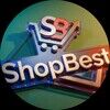 shopbestco